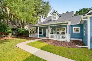 1040 Otter Cir, Beaufort, SC 29902 - Photo 3