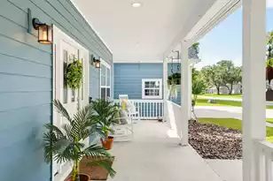 1040 Otter Cir, Beaufort, SC 29902 - Photo 7