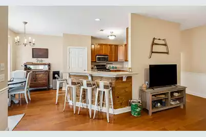 1040 Otter Circle, Beaufort, SC 29902 - Photo 19