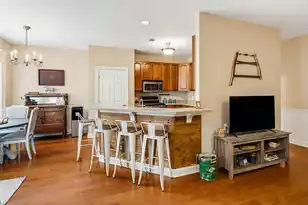 1040 Otter Cir, Beaufort, SC 29902 - Photo 19