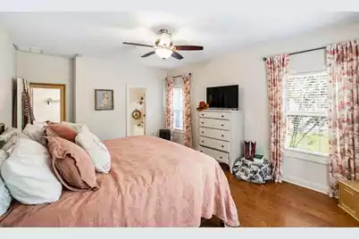 1040 Otter Circle, Beaufort, SC 29902 - Photo 27