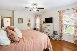 1040 Otter Cir, Beaufort, SC 29902 - Photo 27