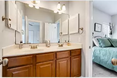 1040 Otter Circle, Beaufort, SC 29902 - Photo 33
