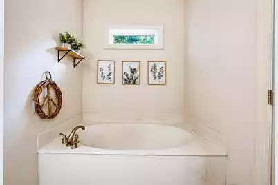 1040 Otter Circle, Beaufort, SC 29902 - Photo 29