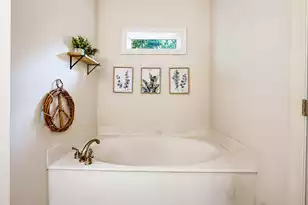 1040 Otter Cir, Beaufort, SC 29902 - Photo 29