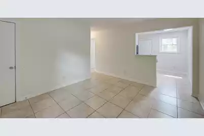 2706 Crestline Drive, North Charleston, SC 29405 - Photo 45