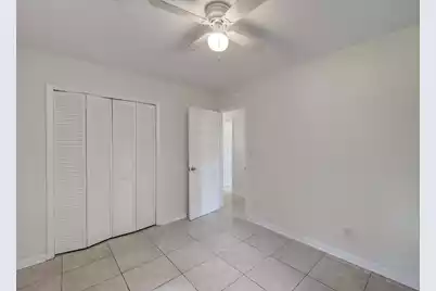 2706 Crestline Drive, North Charleston, SC 29405 - Photo 53