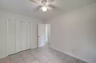2706 Crestline Dr, North Charleston, SC 29405 - Photo 53