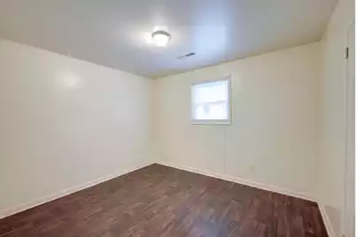 2706 Crestline Drive, North Charleston, SC 29405 - Photo 35
