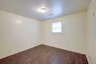 2706 Crestline Dr, North Charleston, SC 29405 - Photo 35