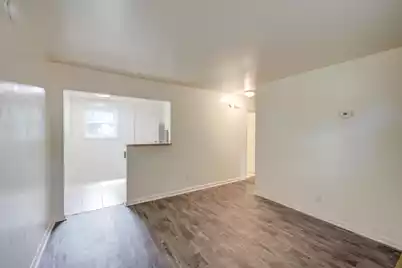 2706 Crestline Drive, North Charleston, SC 29405 - Photo 31