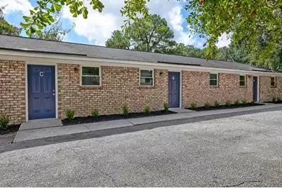 2706 Crestline Drive, North Charleston, SC 29405 - Photo 11