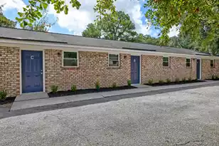 2706 Crestline Dr, North Charleston, SC 29405 - Photo 11
