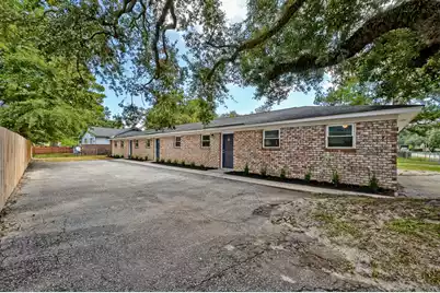 2706 Crestline Drive, North Charleston, SC 29405 - Photo 41