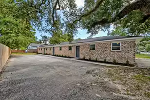 2706 Crestline Dr, North Charleston, SC 29405 - Photo 41