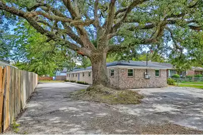 2706 Crestline Drive, North Charleston, SC 29405 - Photo 9