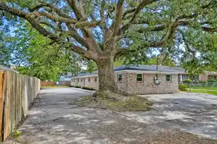 2706 Crestline Dr, North Charleston, SC 29405 - Photo 9