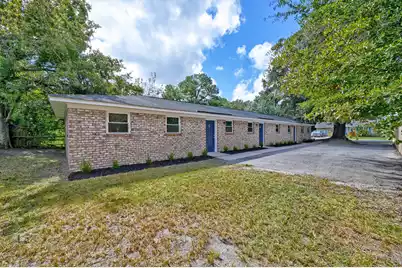 2706 Crestline Drive, North Charleston, SC 29405 - Photo 27