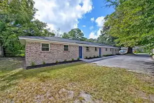 2706 Crestline Dr, North Charleston, SC 29405 - Photo 27