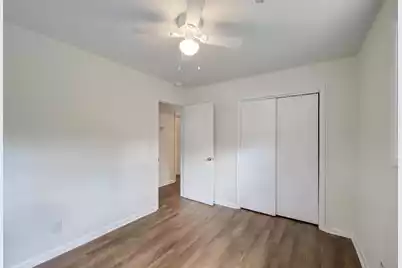 2706 Crestline Drive, North Charleston, SC 29405 - Photo 23
