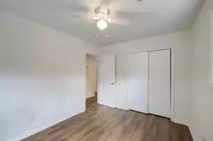 2706 Crestline Dr, North Charleston, SC 29405 - Photo 23
