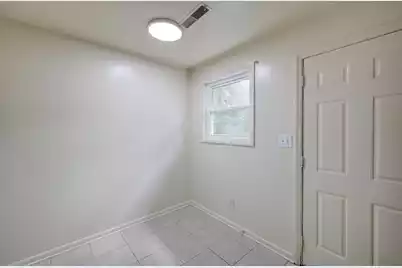 2706 Crestline Drive, North Charleston, SC 29405 - Photo 33