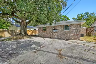 2706 Crestline Drive, North Charleston, SC 29405 - Photo 59