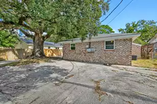2706 Crestline Dr, North Charleston, SC 29405 - Photo 59