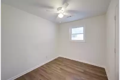 2706 Crestline Drive, North Charleston, SC 29405 - Photo 19