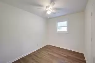 2706 Crestline Dr, North Charleston, SC 29405 - Photo 19