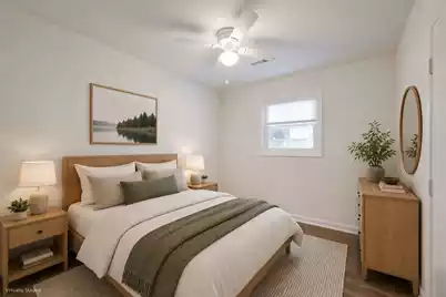 2706 Crestline Drive, North Charleston, SC 29405 - Photo 5