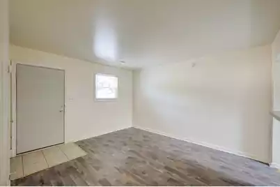 2706 Crestline Drive, North Charleston, SC 29405 - Photo 29