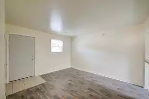 2706 Crestline Dr, North Charleston, SC 29405 - Photo 29