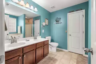 2011 Asher Loop, Summerville, SC 29485 - Photo 19
