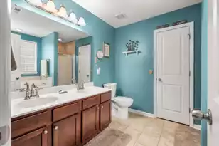 2011 Asher Loop, Summerville, SC 29485 - Photo 19
