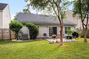 2011 Asher Loop, Summerville, SC 29485 - Photo 3
