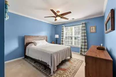 2011 Asher Loop, Summerville, SC 29485 - Photo 21