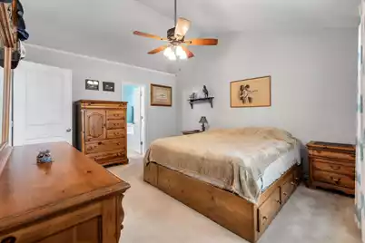 2011 Asher Loop, Summerville, SC 29485 - Photo 15