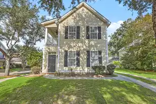 1215 Spotted Owl Dr, Mount Pleasant, SC 29466 - Photo 1