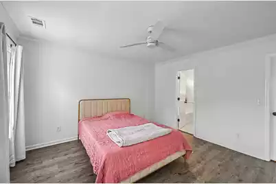 1215 Spotted Owl Drive, Mount Pleasant, SC 29466 - Photo 27