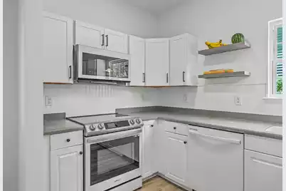 1215 Spotted Owl Drive, Mount Pleasant, SC 29466 - Photo 17