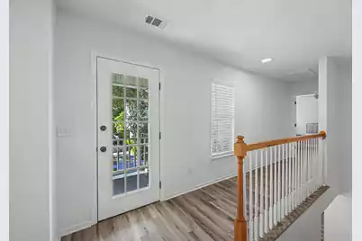1215 Spotted Owl Drive, Mount Pleasant, SC 29466 - Photo 23