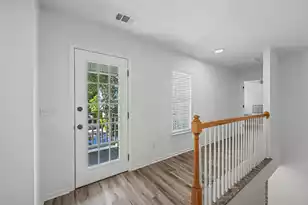 1215 Spotted Owl Dr, Mount Pleasant, SC 29466 - Photo 23