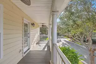 1215 Spotted Owl Dr, Mount Pleasant, SC 29466 - Photo 25