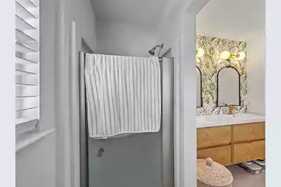 1215 Spotted Owl Drive, Mount Pleasant, SC 29466 - Photo 31