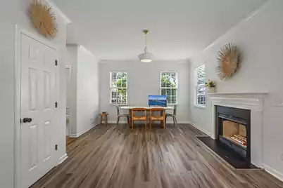 1215 Spotted Owl Drive, Mount Pleasant, SC 29466 - Photo 21