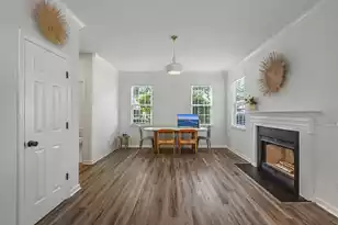 1215 Spotted Owl Dr, Mount Pleasant, SC 29466 - Photo 21