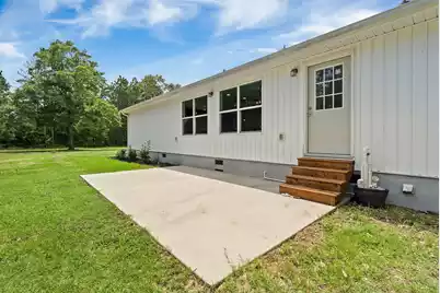 136 Thirteen Way, Cross, SC 29436 - Photo 23