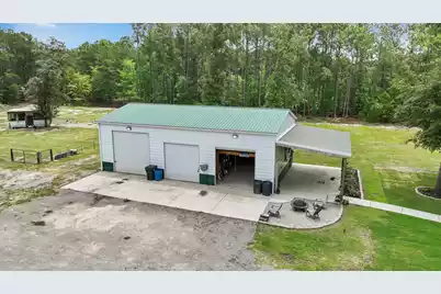 136 Thirteen Way, Cross, SC 29436 - Photo 3