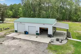 136 Thirteen Way, Cross, SC 29436 - Photo 3